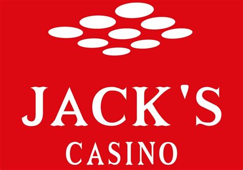 jacks casino eindhoven